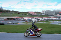 brands-hatch-photographs;brands-no-limits-trackday;cadwell-trackday-photographs;enduro-digital-images;event-digital-images;eventdigitalimages;no-limits-trackdays;peter-wileman-photography;racing-digital-images;trackday-digital-images;trackday-photos